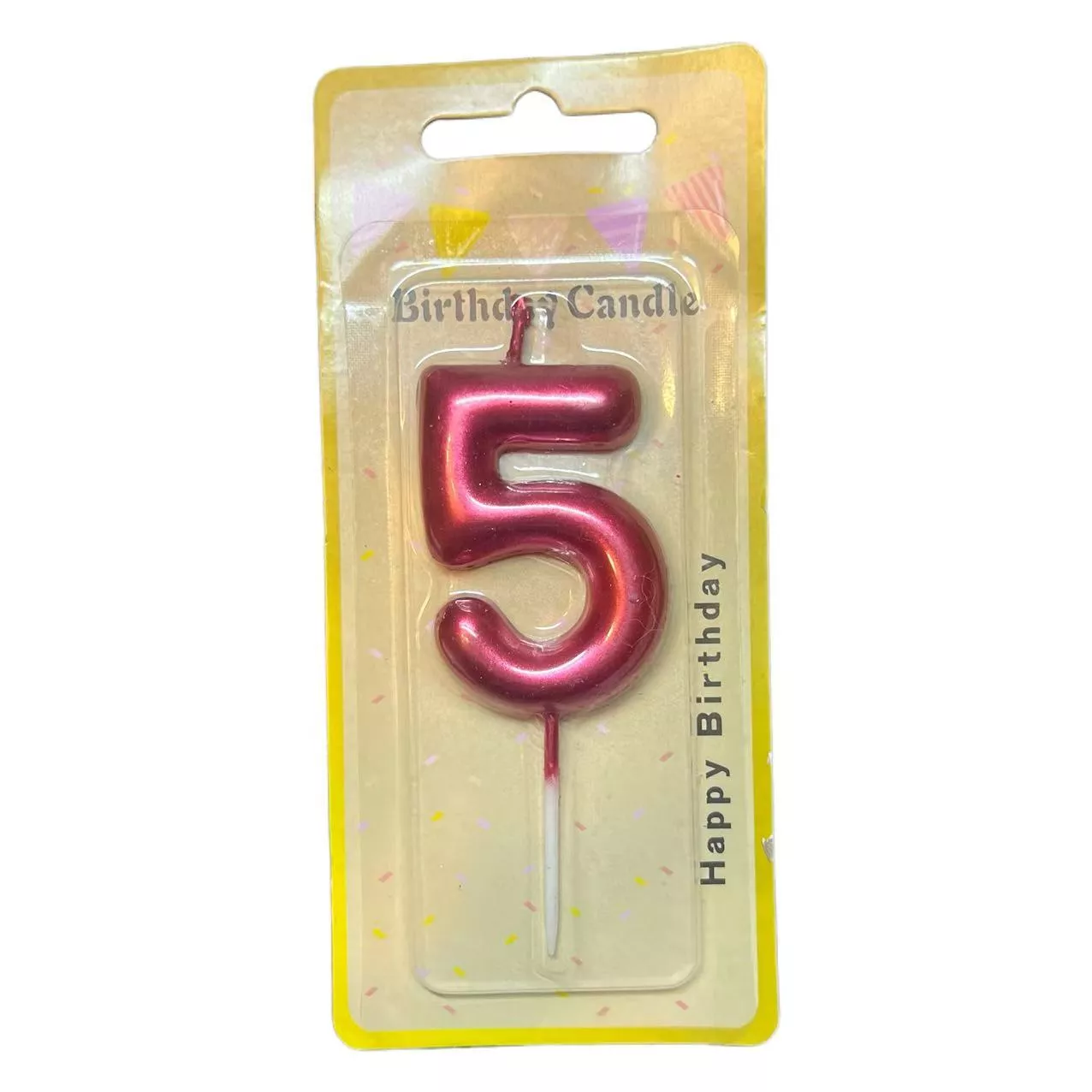 ADL100-EY Single-phase Prepaid&Postpaid Energy Meter